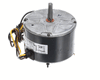 International Comfor 1174844 MOTOR COND 1/8 HP 1 SPD
