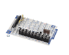 International Comfor 1174929 BOARD CIRCUIT CONTROL