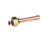International Comfor 1175086 ADAPTER/STRAINER ASSEMBLY