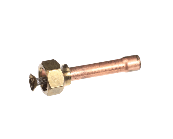 International Comfor 1175086 ADAPTER/STRAINER ASSEMBLY