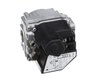 International Comfor 1175187 VALVE,GAS (NAT)