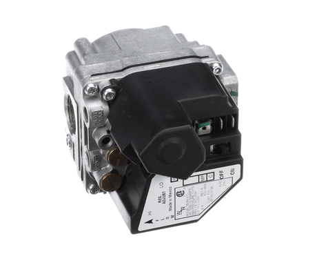 This is a genuine International Comfor 1175187 VALVE,GAS (NAT)