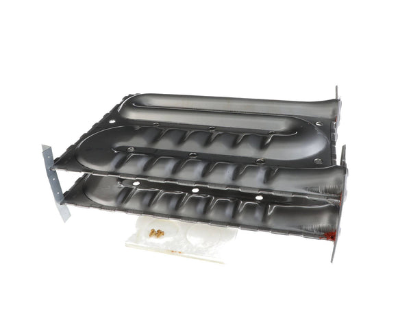International Comfor 1175197 Heat Exchanger Primary