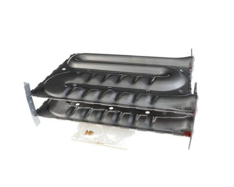 This is a genuine International Comfor 1175197 HEAT EXCHANGER PRIMARY