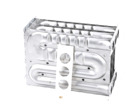 This is a genuine International Comfor 1175198 HEAT EXCHANGER PRIMARY