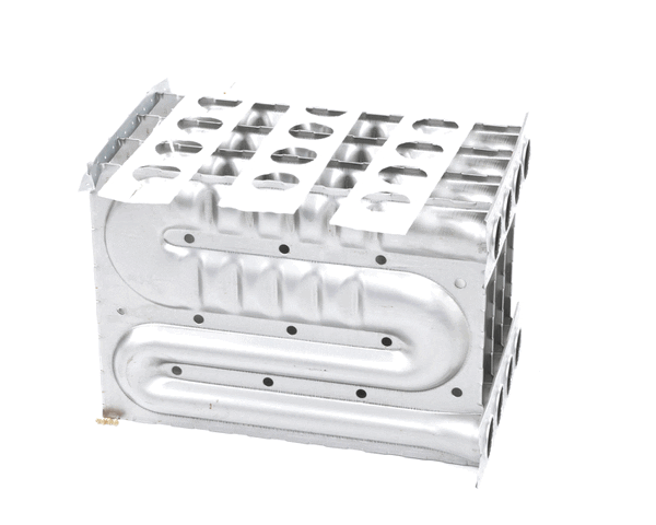 International Comfor 1175199 HEAT EXCHANGER PRIMARY