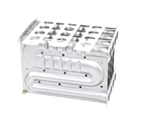 International Comfor 1175199 HEAT EXCHANGER PRIMARY