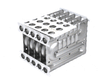 International Comfor 1175200 HEAT EXCHANGER PRIMARY