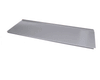 International Comfor 1175241 PANEL, FILTER DOOR