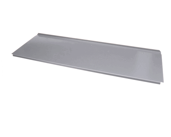 This is a genuine International Comfor 1175241 PANEL, FILTER DOOR