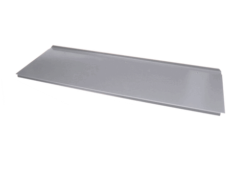 This is a genuine International Comfor 1175241 PANEL, FILTER DOOR