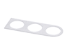 International Comfor 1175268 GASKET, REGULATOR