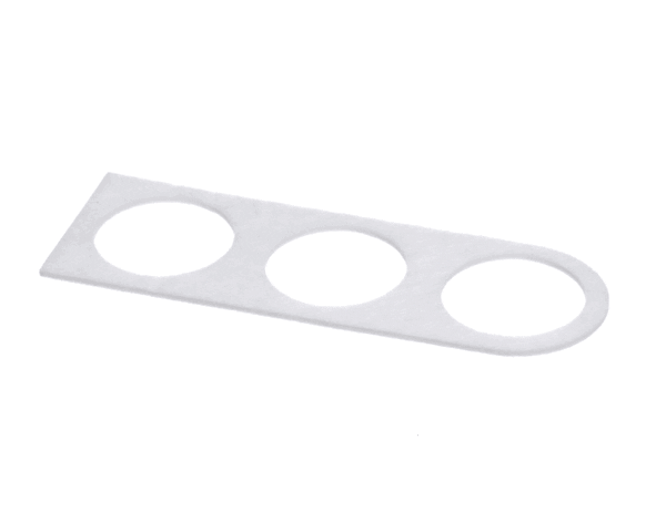 This is a genuine International Comfor 1175268 GASKET, REGULATOR