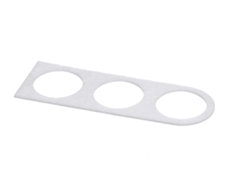 This is a genuine International Comfor 1175268 GASKET, REGULATOR