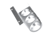 International Comfor 1175287 FLAME RETAINER