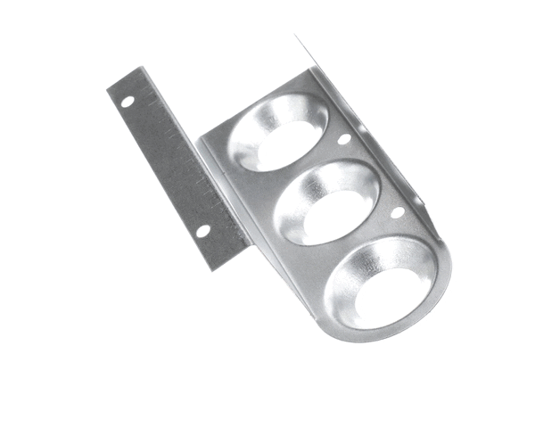 This is a genuine International Comfor 1175287 FLAME RETAINER