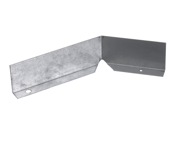 This is a genuine International Comfor 1175290 BAFFLE, HEAT