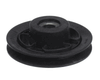 International Comfor 1175314 PULLEY