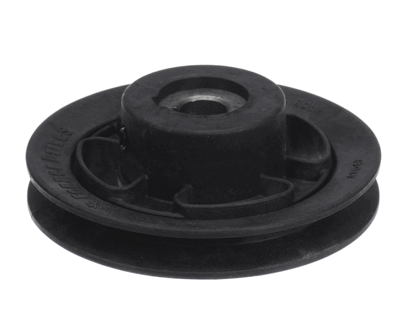 This is a genuine International Comfor 1175314 PULLEY
