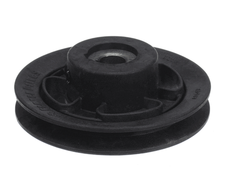 This is a genuine International Comfor 1175314 PULLEY