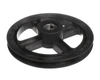 International Comfor 1175315 PULLEY