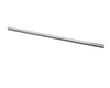 International Comfor 1175422 SHAFT,FAN