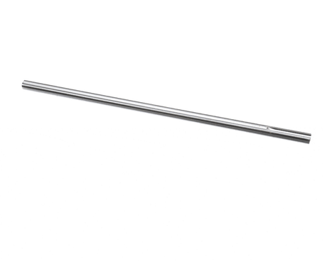 This is a genuine International Comfor 1175422 SHAFT,FAN