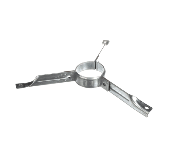This is a genuine International Comfor 1175423 BRACKET ASSEMBLY, BEARING