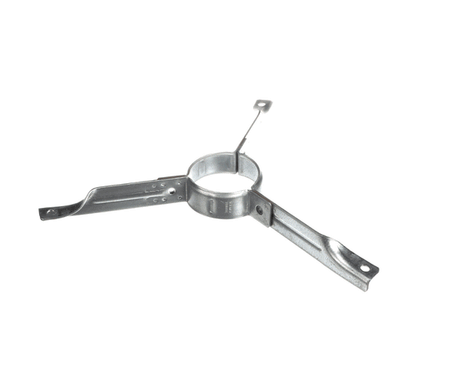 This is a genuine International Comfor 1175423 BRACKET ASSEMBLY, BEARING