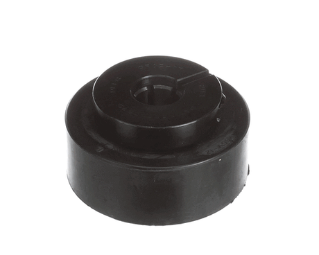 This is a genuine International Comfor 1175424 BEARING