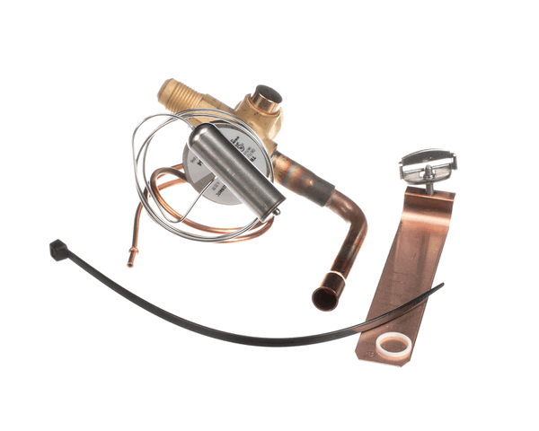 International Comfor 1175517 KIT TXV (VALVE)