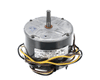 International Comfor 1175586 MOTOR COND 1/230 1/8 825/1