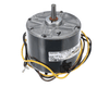 International Comfor 1175587 MOTOR CND 1/230 1/5 825/1
