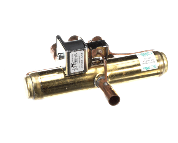International Comfor 1175621 VALVE REVERSING