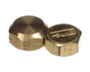 International Comfor 1175650 CAP SERVICE KIT 11/16-20