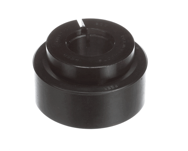International Comfor 1175709 BEARING