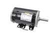 International Comfor 1175721 MOTOR