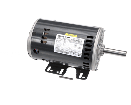 This is a genuine International Comfor 1175721 MOTOR