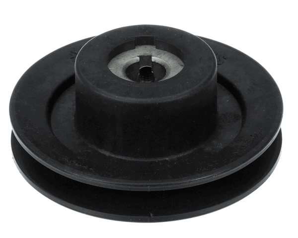 International Comfor 1175830 PULLEY
