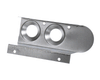 International Comfor 1175854 RETAINER, FLAME