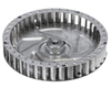 International Comfor 1175873 WHEEL,BLOWER (IDM)