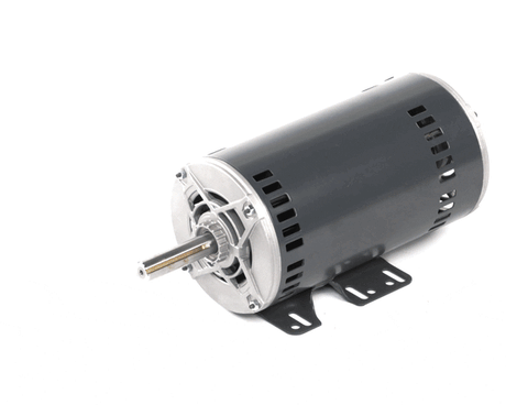 This is a genuine International Comfor 1175893 MOTOR, INDOOR
