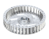 International Comfor 1175971 WHEEL DD 5X1 CWW