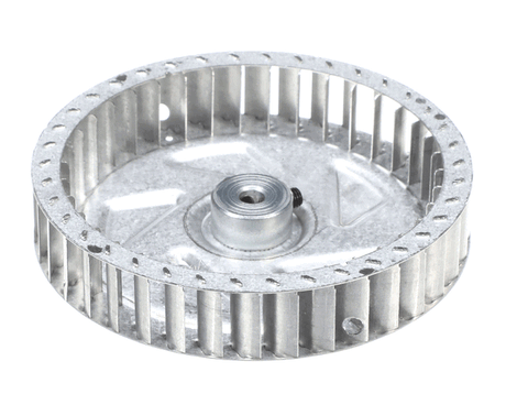 This is a genuine International Comfor 1175971 WHEEL DD 5X1 CWW