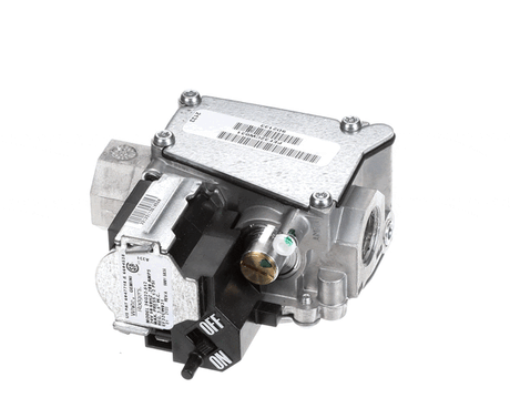 This is a genuine International Comfor 1175976 VALVE N HIS SNAP WR 36G22512