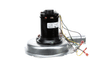 International Comfor 1175978 BLW ASY (IDF) 230V 1