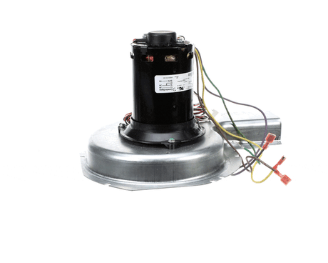 This is a genuine International Comfor 1175978 BLW ASY (IDF) 230V 1