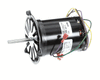 International Comfor 1175979 MOTOR IDF 1/16,3450,230V 1 PH