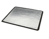 International Comfor 1176062 COVER ASSEMBLY DUCT