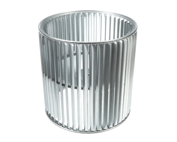 International Comfor 1176198 WHEEL DD 10X10 CW